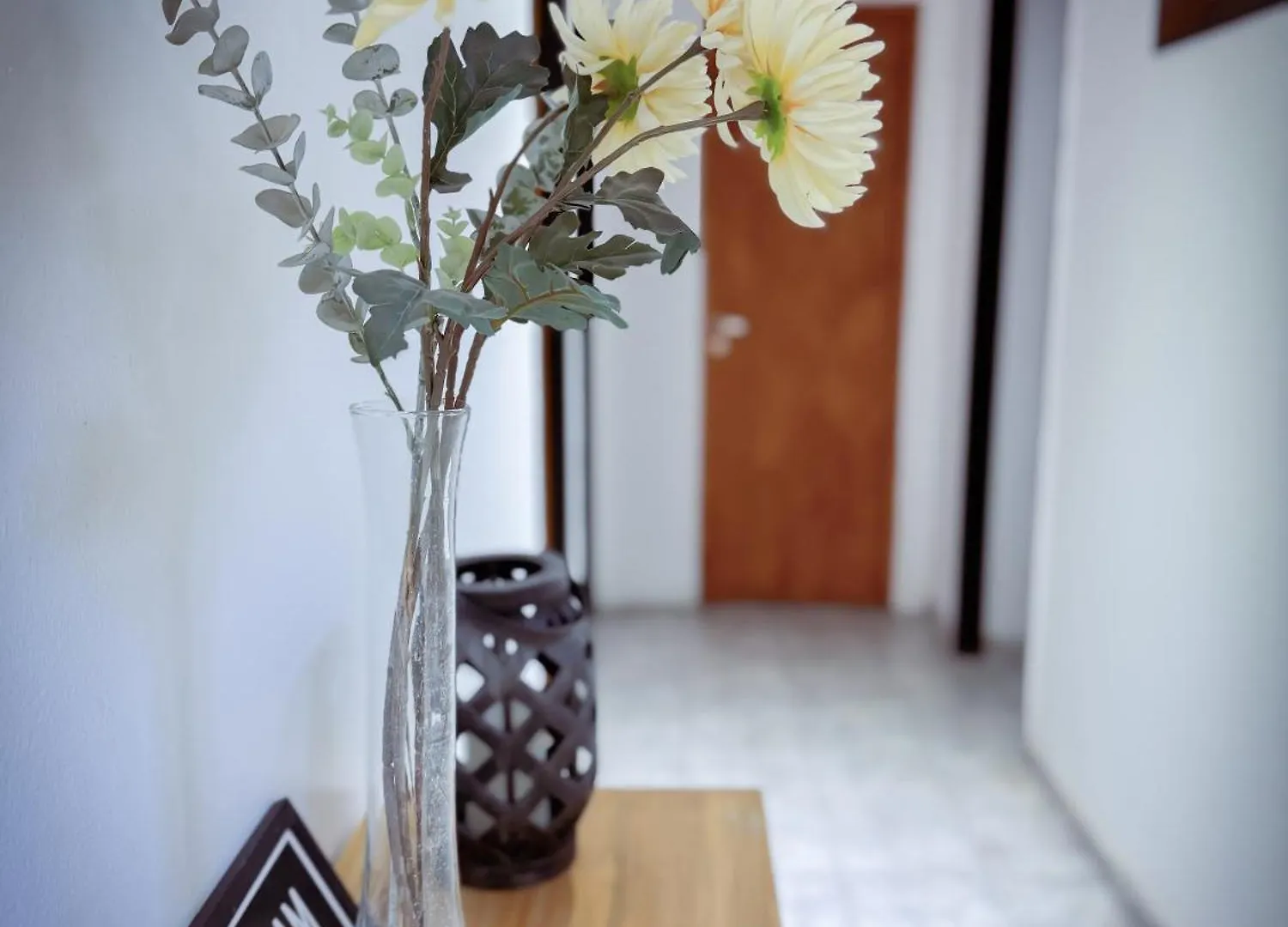 **  Hotel Alta Mendoza Argentina