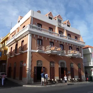 Royal Hotel Mindelo